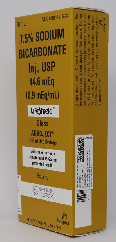 51662-1463-1 Serialized Carton Labeling (Serialized Carton)